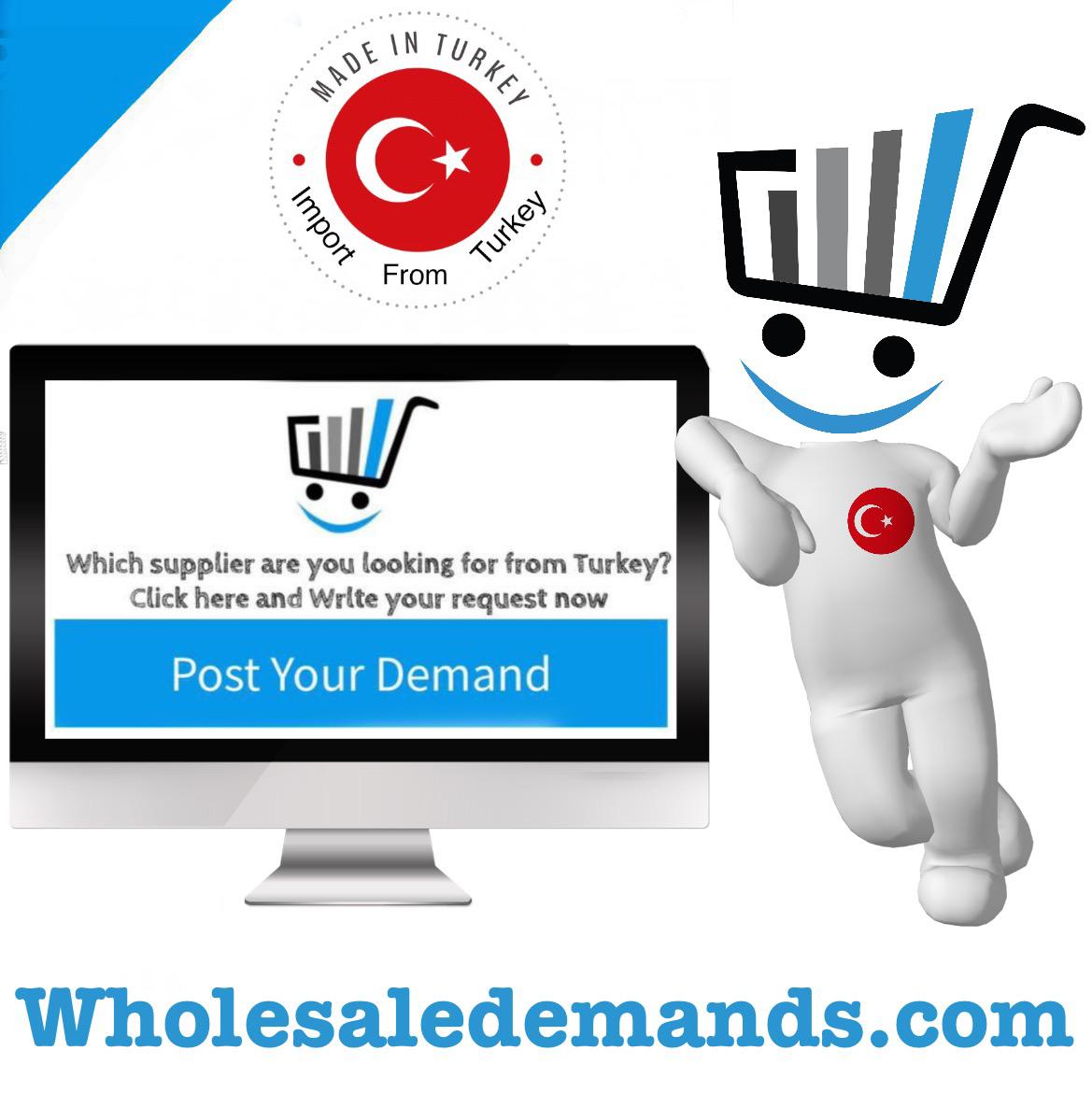 The expansion of internet retail in Turkey is aided by mobile and social media shopping. 
Continued development of online retail is expected to grow at double-digit rates in Turkey, where the present percentage of total retail sales is less than 5%, well behind the online to total retail ratio of major European economies. According to the survey by yStats.com, over half of Turkish internet buyers purchased products using a portable device last year, indicating that mobile commerce is a component in the growth. A comparable percentage of internet shoppers used social media to place their orders. Turkey's predicted rise in B2C E-Commerce is aided by rising Internet and online shopper penetration rates.


Increased rivalry among retailers is fuelled by the growth of internet retail.
The growth of internet commerce in Turkey has drawn the interest of foreign players. Amazon set up shop in the country in 2018. Hepsiburada, Trendyol and N11 were the top online merchants in Turkey in the year of 2017, though these and other online specialists face competition from established retailers' growing multichannel offerings, which are helping to overcome the barriers of concern about online payments and a preference for in-person shopping, according to the yStats.com report.
Turkey's recent past of strong development in B2C E-Marketing, as well as its prospect for further progress, making this industry appealing to both international and domestic companies
Clothing is by far the most frequently purchased category for B2C E-Commerce in Turkey. According to the conclusions of yStats.com's survey, both men and women buy for clothes online. 


Other information about internet sales is contained in the research.
The article includes information on the methods of payment allowed in the top 100 merchants' online stores in Turkey, as well as information on buyer preferences, such as the fact that clothes is the most popular product category in online shopping, followed by home items.

 
