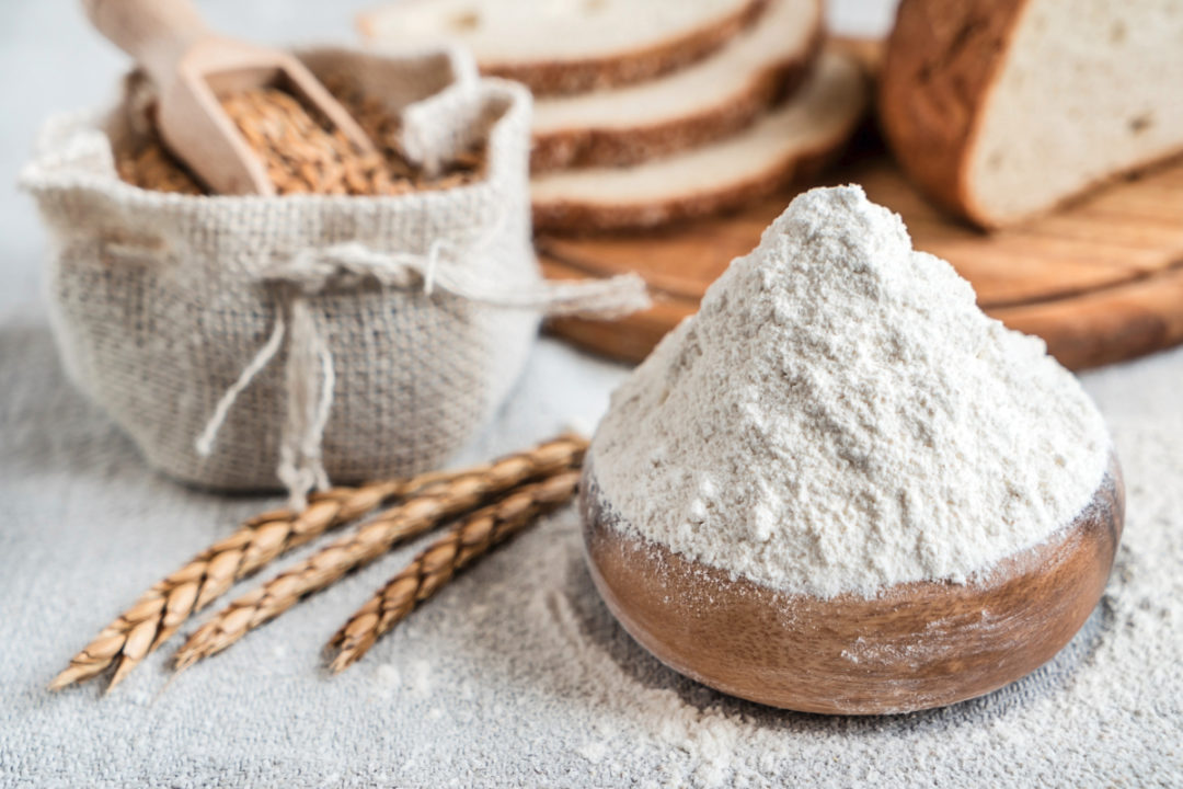 Turkey is one of the most important flour-producing countries in the world, it also contains a wide variety of flour structures. Our company, which produces above the quality standards, is highly preferred due to the high quality and various structures of the flours. Our products, which are very high quality and delicious, are grown in natural environments and pass through beautiful and hygienic stages to form our flour products. There is so much that can be done with our products. Due to the delicious nature of our products, we have special flours used in many popular products such as bread, various cakes, and cookies.

How is Flour Production Made in Turkey?


Our company carries out a special production stage in the flour production stage without human touch and produces these delicious and high-quality products. We have a wide variety of flours. You can find many products such as wheat flour, whole wheat flour, mixed flour, cake flour, cornflour in our company. The following steps are followed to perform this operation:

 


	
	- Receiving and storing the product to be converted into flour (corn, wheat, etc.)
	
	
	- Cleaning the products and removing foreign materials,
	
	
	- The process of milling of wheat or corn,
	
	
	- It is carefully sifted in special sieves,
	
	
	- Packaging and storage within the framework of quality standards.
	



Turkey Flour Production Prices


While our company produces flour, it produces in a very hygienic way, without human touch, within the framework of quality standards. We never compromise on our service quality while determining our prices. Some factors determine the prices of our products suitable for every budget. One of them is about which type of product and how much you want to buy. Our products, which have very low prices, are produced and offered for sale within the framework of quality standards. You can contact us for more information about our product's prices.
