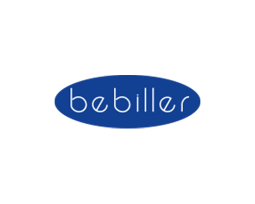 Bebiller Medikal - Wibozi for Supplier