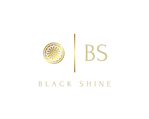 Black Shine - Wibozi for Supplier