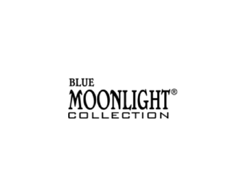Blue Moonlight Collection - Wibozi for Supplier