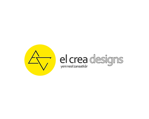 El Crea Designs - Wibozi for Supplier