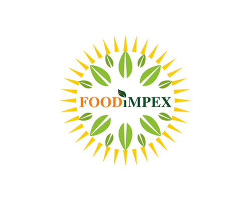 Foodimpex Gıda San. ve Tic. A.Ş. - Wibozi for Supplier