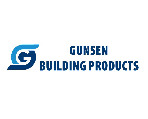 Gunsen Building Products - Wibozi for Supplier