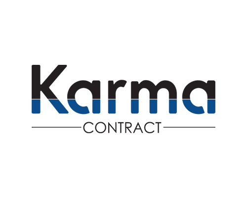 Karma Contract Dekorasyon San. Tic. Ltd. Şti.  - Wibozi for Supplier