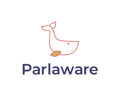 Parlaware - Wibozi for Supplier